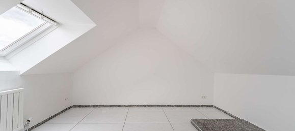 1 chambre Appartement à Munich, Germany No. 323411 16