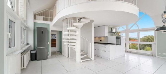 1 chambre Appartement à Munich, Germany No. 323411 6