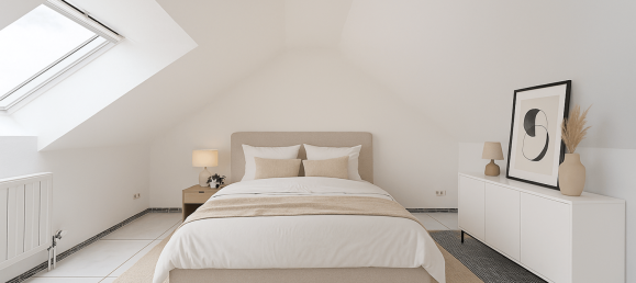 1 chambre Appartement à Munich, Germany No. 323411 15