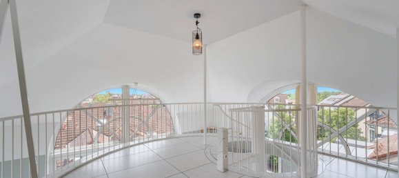 1 chambre Appartement à Munich, Germany No. 323411 10