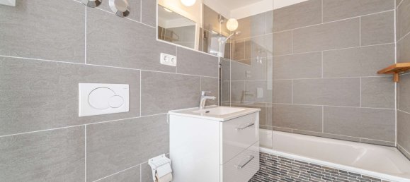 1 chambre Appartement à Munich, Germany No. 323411 14