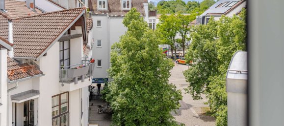 1 chambre Appartement à Munich, Germany No. 323411 7