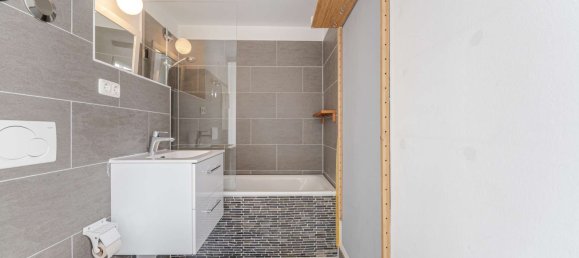 1 chambre Appartement à Munich, Germany No. 323411 13