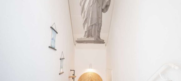 1 chambre Appartement à Munich, Germany No. 323411 12