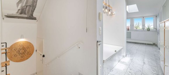 1 chambre Appartement à Munich, Germany No. 323411 17