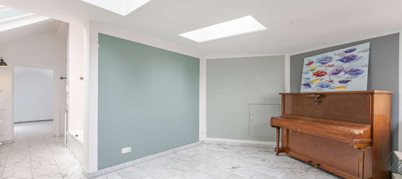 1 chambre Appartement à Munich, Germany No. 323411 19