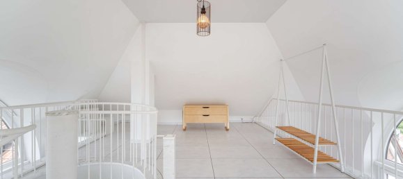 1 chambre Appartement à Munich, Germany No. 323411 11