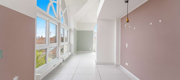 1 chambre Appartement à Munich, Germany No. 323411 9