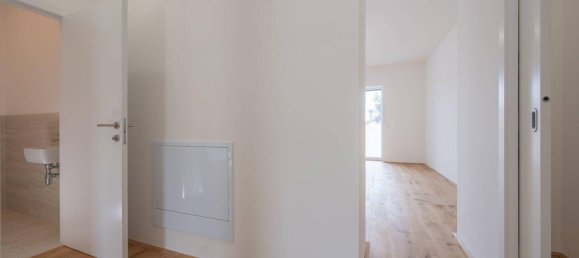 3 rooms Apartment in Favoriten, Austria No. 201451 3