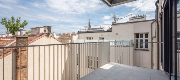 3 rooms Apartment in Favoriten, Austria No. 201451 5