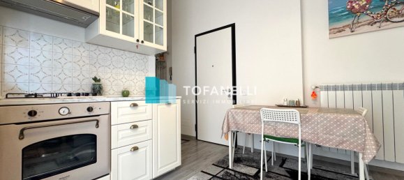 2 Schlafzimmer Wohnung in Brescia, Italy, Nr. 365644 3