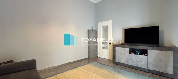 2 Schlafzimmer Wohnung in Brescia, Italy, Nr. 365644 8