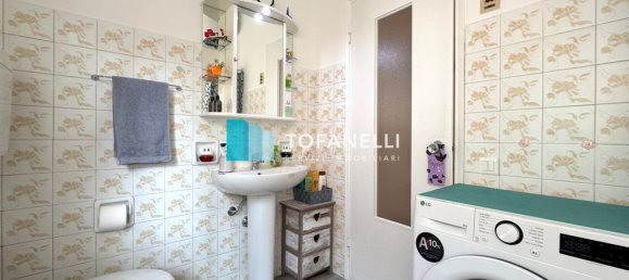 2 chambres Appartement à Brescia, Italy No. 365644 18