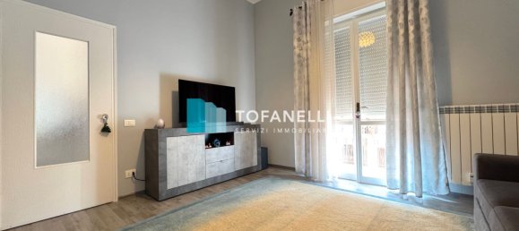 2 Schlafzimmer Wohnung in Brescia, Italy, Nr. 365644 6