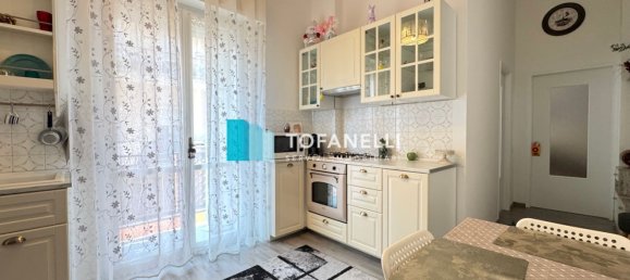 2 chambres Appartement à Brescia, Italy No. 365644 14