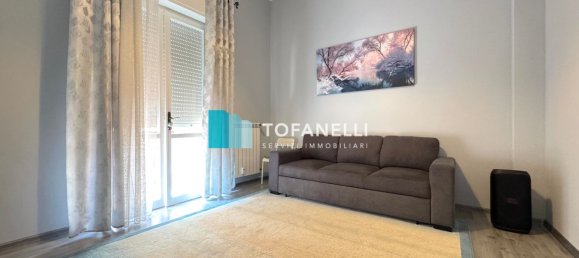 2 chambres Appartement à Brescia, Italy No. 365644 17