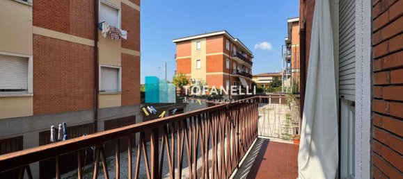 2 Schlafzimmer Wohnung in Brescia, Italy, Nr. 365644 7