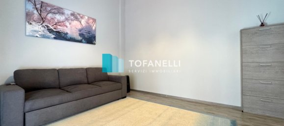2 Schlafzimmer Wohnung in Brescia, Italy, Nr. 365644 9