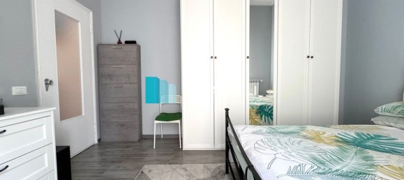 2 Schlafzimmer Wohnung in Brescia, Italy, Nr. 365644 12