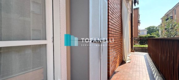 2 chambres Appartement à Brescia, Italy No. 365644 16