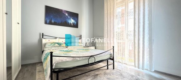 2 chambres Appartement à Brescia, Italy No. 365644 20