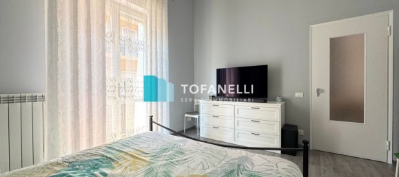 2 chambres Appartement à Brescia, Italy No. 365644 22