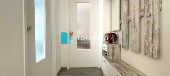 2 Schlafzimmer Wohnung in Brescia, Italy, Nr. 365644 10