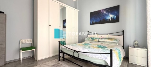 2 chambres Appartement à Brescia, Italy No. 365644 21