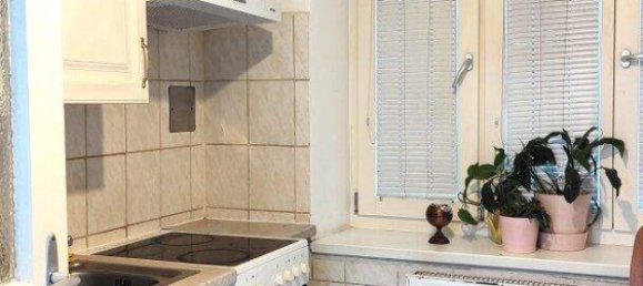 Apartamento de 3 habitaciónes en Mariahilf, Austria No. 55023 4