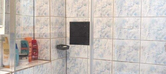 Apartamento de 3 habitaciónes en Mariahilf, Austria No. 55023 9