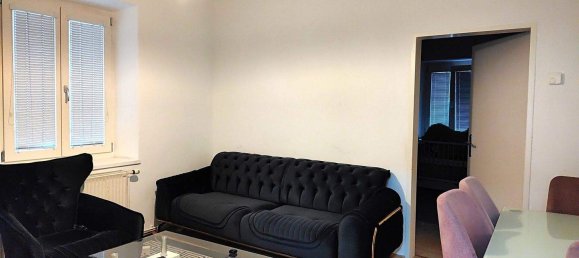 Apartamento de 3 habitaciónes en Mariahilf, Austria No. 55023 3