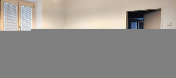 Apartamento de 3 habitaciónes en Mariahilf, Austria No. 55023 2