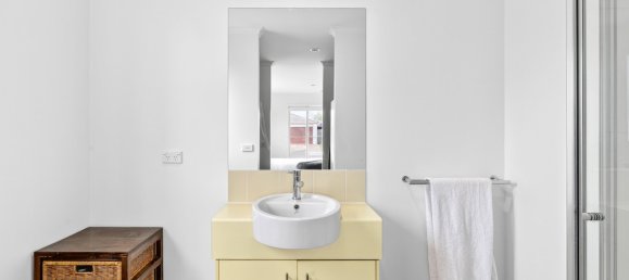 4 bedrooms House in Tarneit, Australia No. 71 15