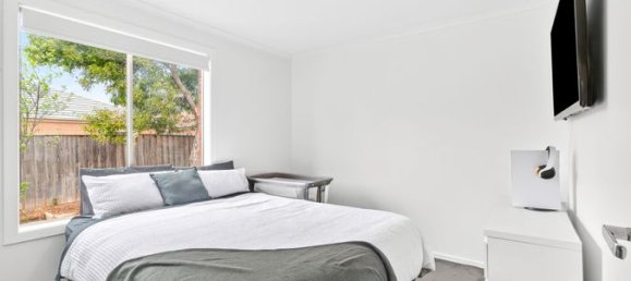 4 bedrooms House in Tarneit, Australia No. 71 17