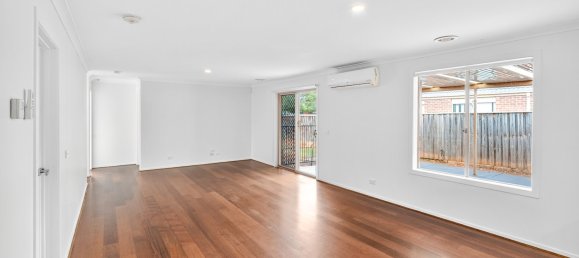 4 bedrooms House in Tarneit, Australia No. 71 10