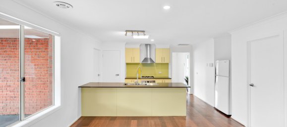 4 bedrooms House in Tarneit, Australia No. 71 8