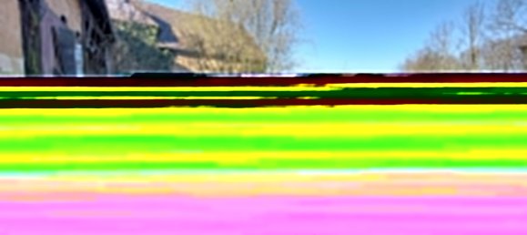 3 bedrooms House in Dargies, France No. 153067 2