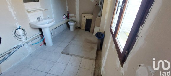 3 bedrooms House in Dargies, France No. 153067 18