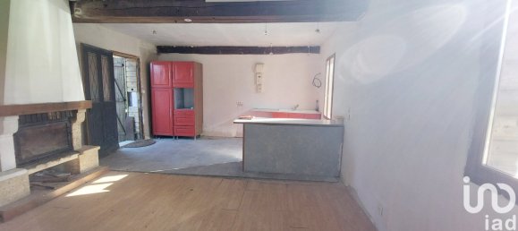 3 bedrooms House in Dargies, France No. 153067 19