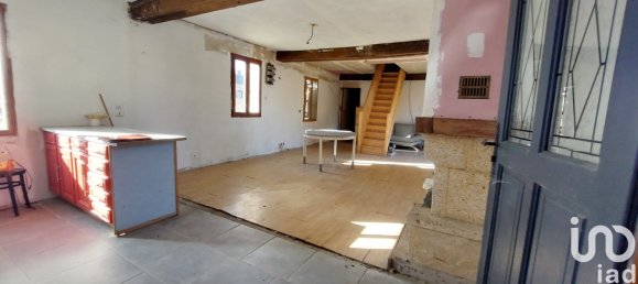 3 bedrooms House in Dargies, France No. 153067 17