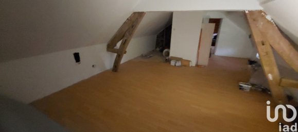 3 bedrooms House in Dargies, France No. 153067 14