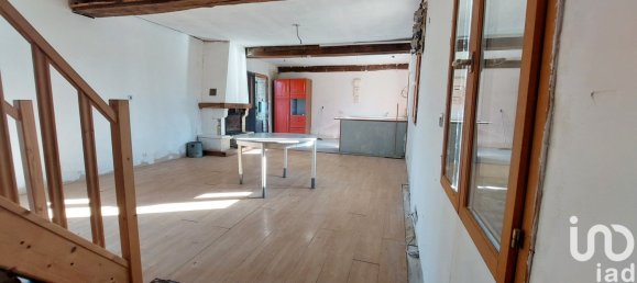 3 bedrooms House in Dargies, France No. 153067 13