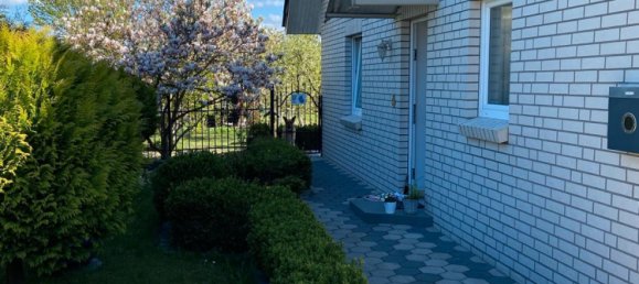 Adosado de 4 dormitorios en Ostholstein, Germany No. 276010 16