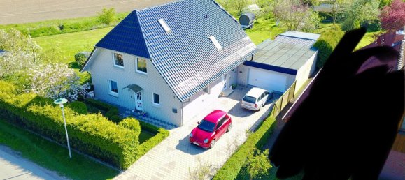 Adosado de 4 dormitorios en Ostholstein, Germany No. 276010 3