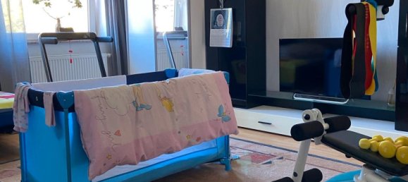 Adosado de 4 dormitorios en Ostholstein, Germany No. 276010 12