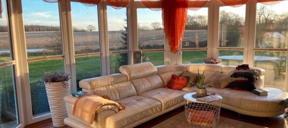 Adosado de 4 dormitorios en Ostholstein, Germany No. 276010 4