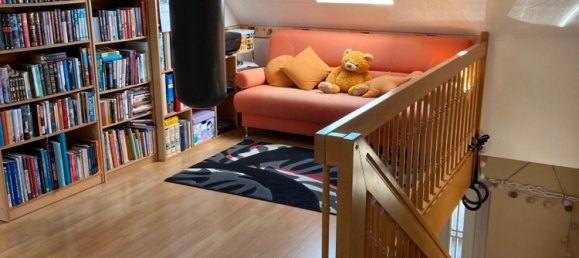 Adosado de 4 dormitorios en Ostholstein, Germany No. 276010 8