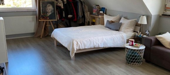 Adosado de 4 dormitorios en Ostholstein, Germany No. 276010 10