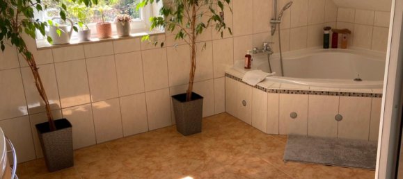 Adosado de 4 dormitorios en Ostholstein, Germany No. 276010 9