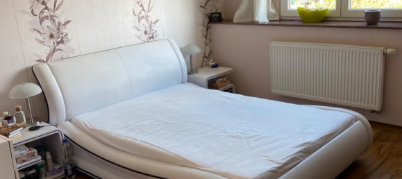 Adosado de 4 dormitorios en Ostholstein, Germany No. 276010 11